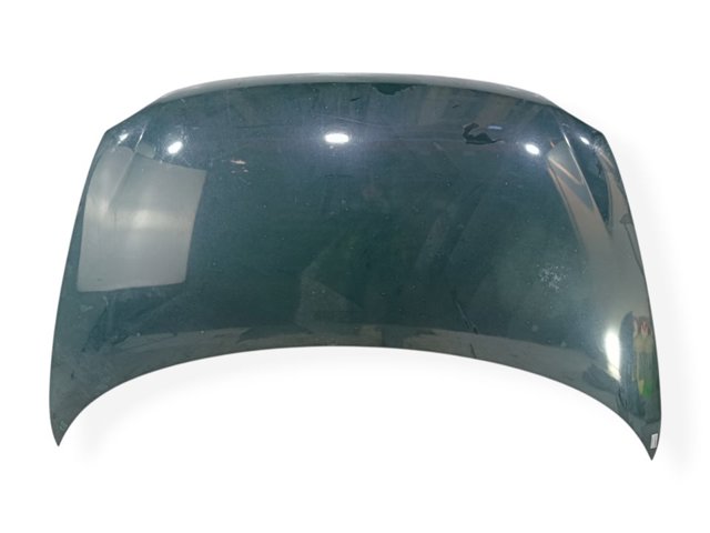 46515380 FIAT Капот купить в Украина