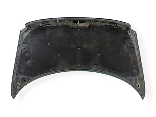 46515380 FIAT Капот купить в Винница