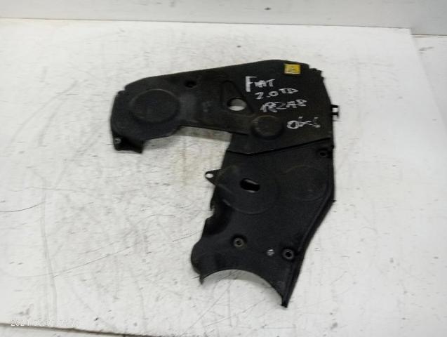 46515889 Fiat/Alfa/Lancia