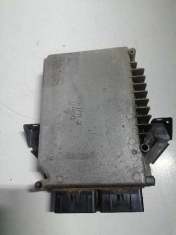 46517112 CHRYSLER купить в Чернигов