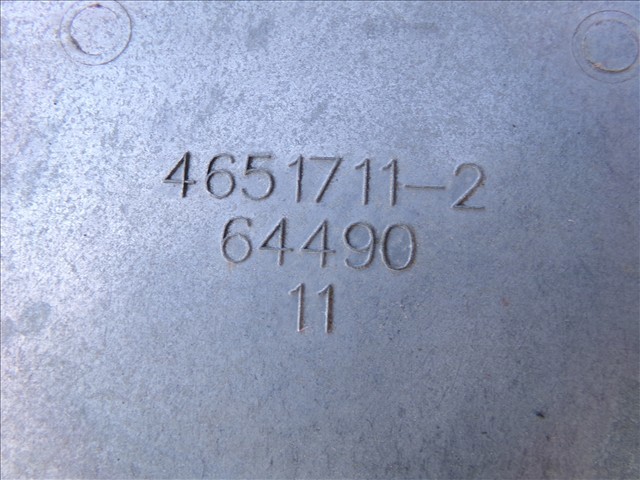 46517112 CHRYSLER купить в Чернигов