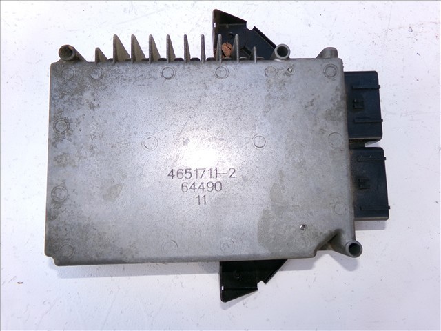 46517112 CHRYSLER купить в Кривой Рог