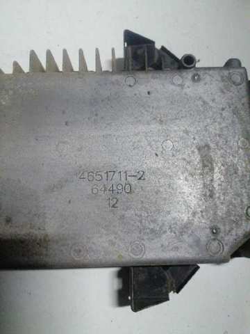 46517112 CHRYSLER купить в Кривой Рог