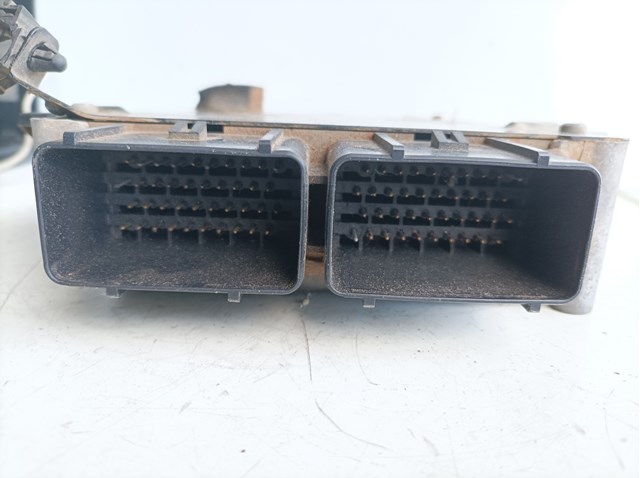 46517112 CHRYSLER купить в Киев