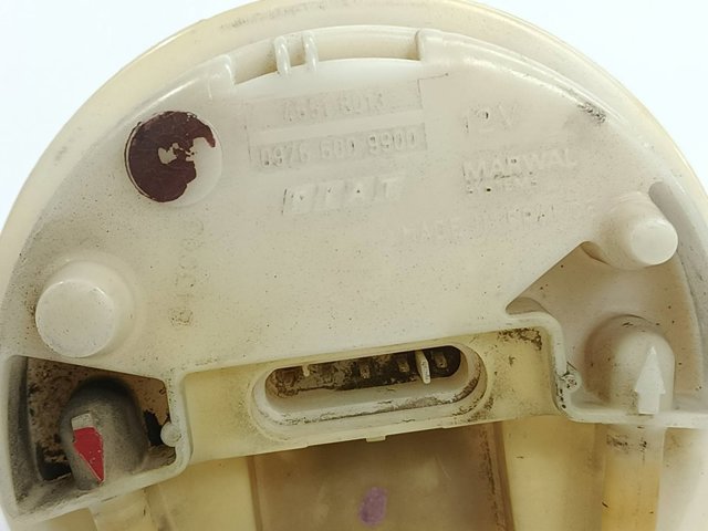 FIAT 46518013 Модуль топливного насоса с датчиком уровня топлива в наличии Черкассы
