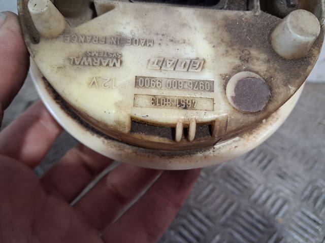FIAT 46518013 Бензонасос в наличии Харьков