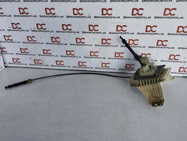 46519173 FIAT купить в Украина