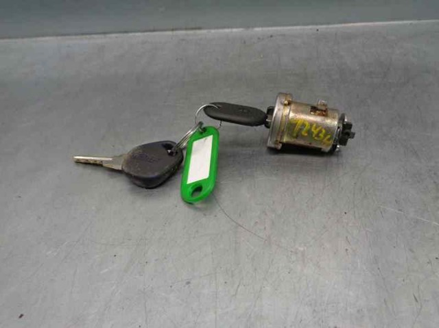 46519557 Fiat/Alfa/Lancia