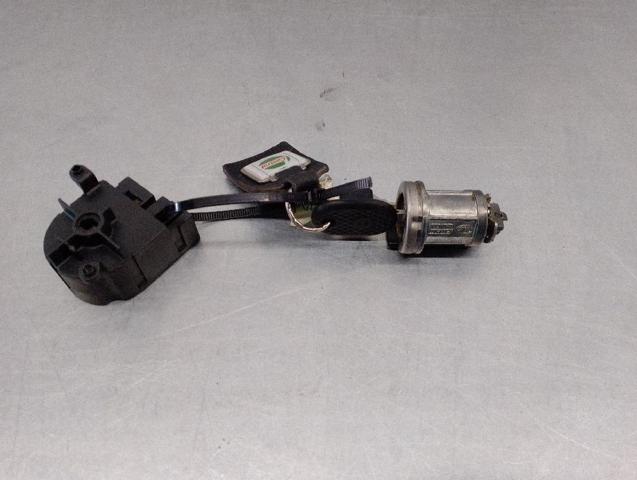 46519557 Fiat/Alfa/Lancia