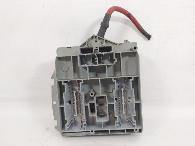 46520419 FIAT Реле электрическое многофункциональное купить в Ужгород