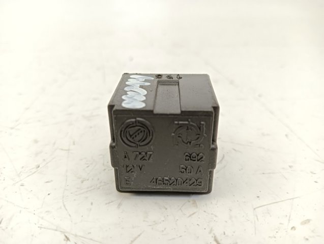 46520429 Реле высокого тока купить Павлоград