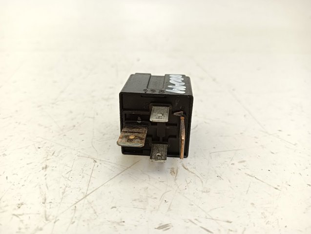 46520429 FIAT Реле высокого тока купить в Полтава