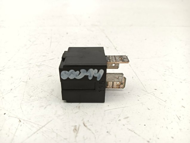 46520429 FIAT Реле высокого тока купить в Житомир