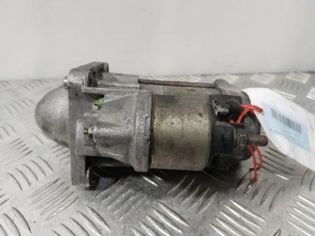 FIAT 46522234 Стартер в наличии Житомир