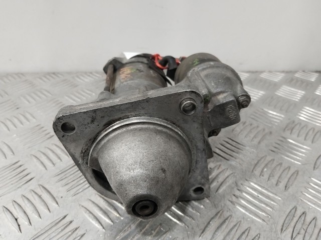 FIAT 46522234 Стартер в наличии Каменское