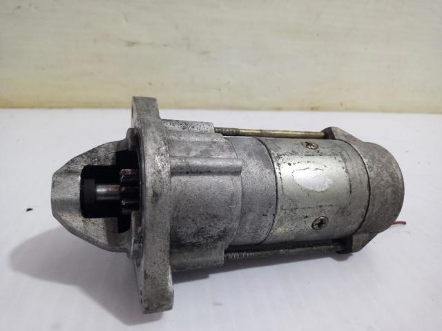 46522234 FIAT Стартер купить в Киев