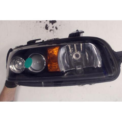 46522719 FIAT Фара правая купить в Ужгород