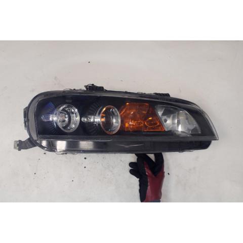 46522719 FIAT Правая фара купить в Ирпень