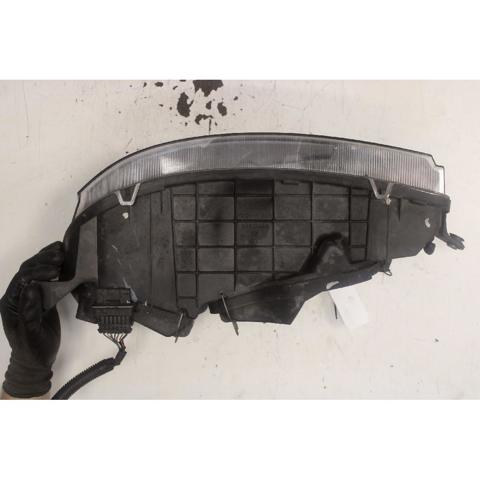 46522719 FIAT Правая фара купить в Кривой Рог