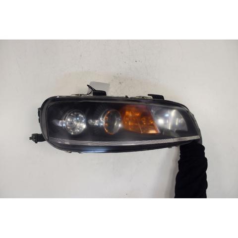 46522719 FIAT Правая фара купить в Николаев