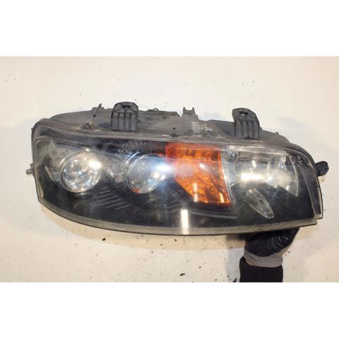 46522719 FIAT Фара правая купить в Ужгород