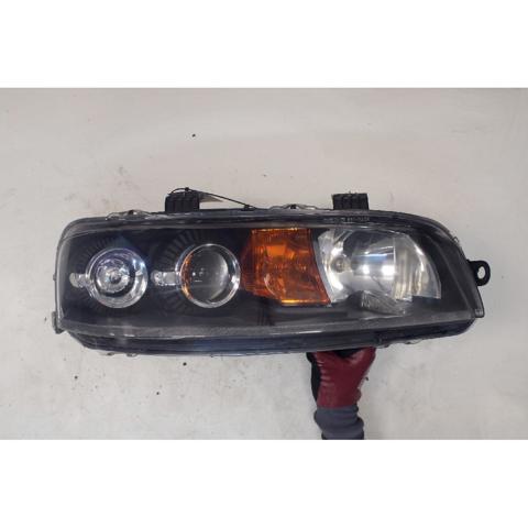 46522719 FIAT Правая фара купить в Харьков