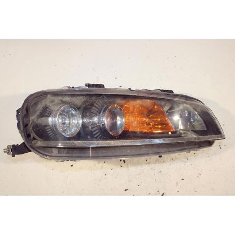 46522719 FIAT Фара правая купить в Николаев