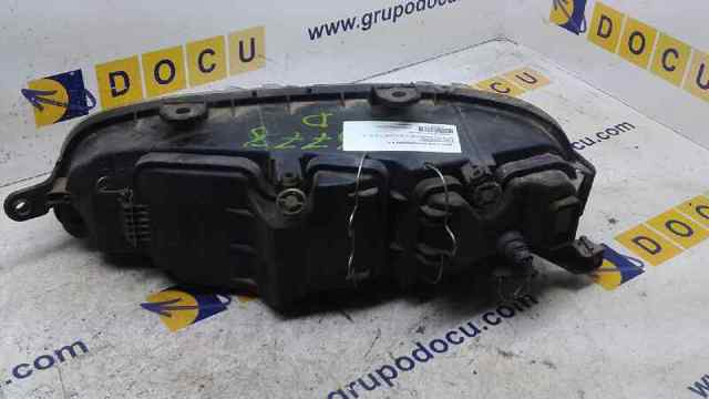FIAT 46522724 Правая фара в наличии Черновцы