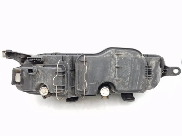 46522724 FIAT Правая фара купить в Ирпень