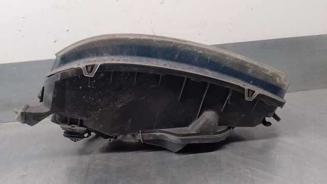46522724 FIAT Фара правая купить в Ровно