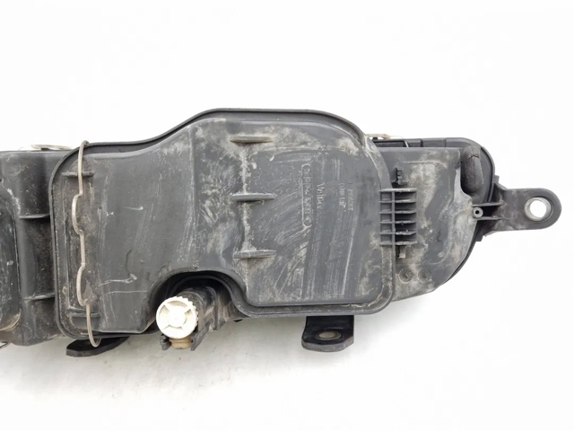 46522724 FIAT Правая фара купить в Ирпень