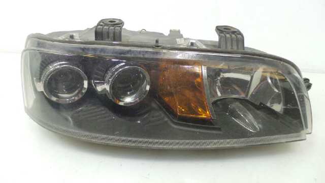 46522724 Фара правая купить Житомир