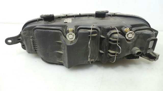 46522724 FIAT Фара правая купить в Каменское