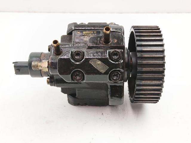 FIAT 46522787 ТНВД в наличии Сумы