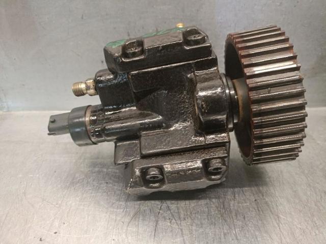 Bomba de combustível de pressão alta Alfa Romeo 147 937