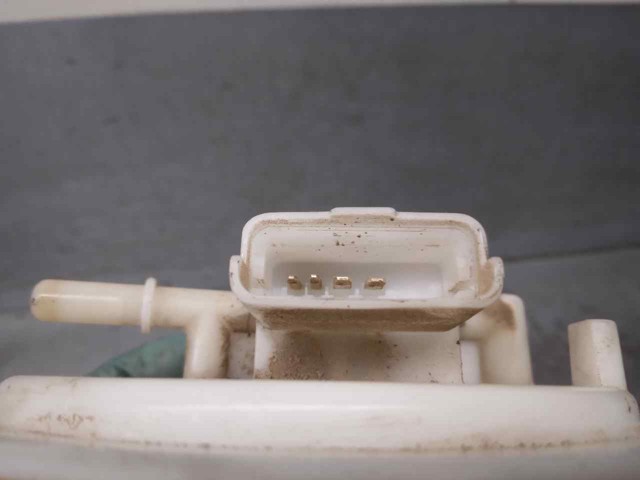 46523407 FIAT Модуль топливного насоса с датчиком уровня топлива купить в Кривой Рог
