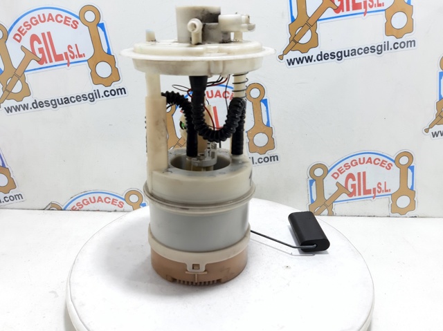 46523407 Fiat/Alfa/Lancia