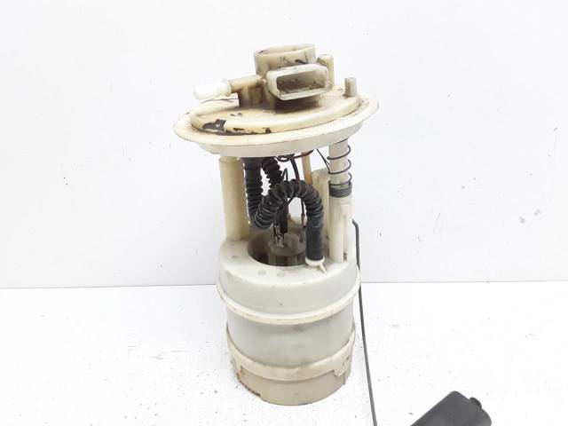 FIAT 46523407 Бензонасос в наличии Запорожье
