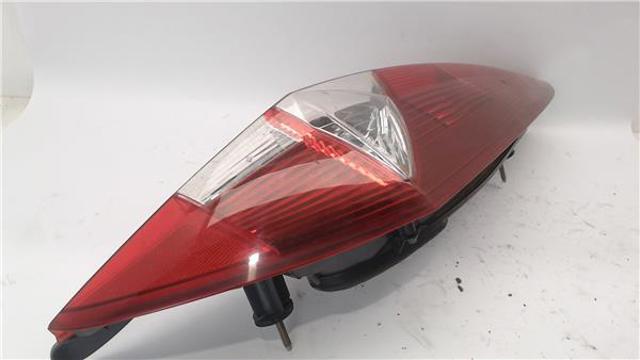 46523771 FIAT Фонарь задний правый купить в Ирпень