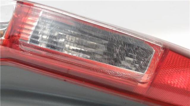 FIAT 46523771 Задний фонарь в наличии Житомир