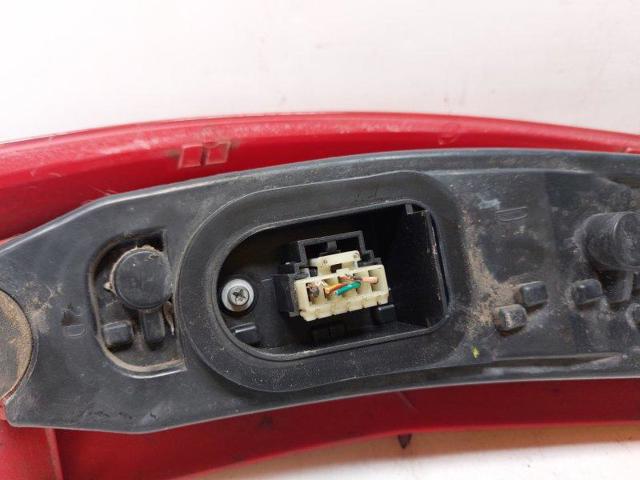 46523771 FIAT Фонарь задний правый купить в Сумы