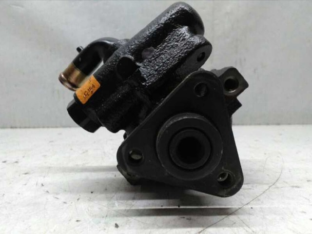 46524141 FIAT Насос ГУР купить в Киев