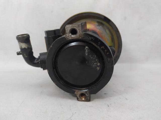 FIAT 46524141 Насос ГУР в наличии Ужгород