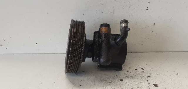 46524141 FIAT Насос гидроусилителя руля (ГУР) купить в Кривой Рог
