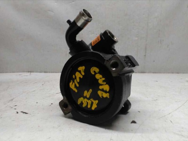 46524141 FIAT Насос ГУР купить в Ирпень