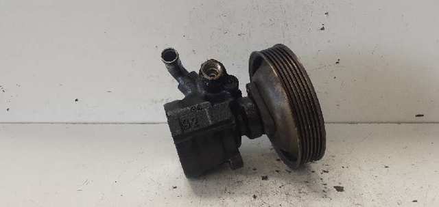 46524141 FIAT Насос гидроусилителя руля (ГУР) купить в Житомир