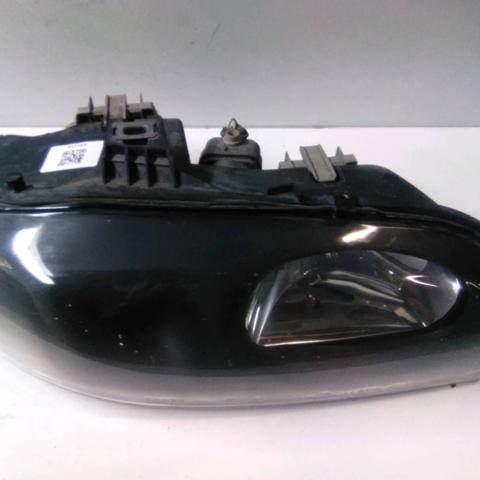 Luz direita 46524475 Fiat/Alfa/Lancia