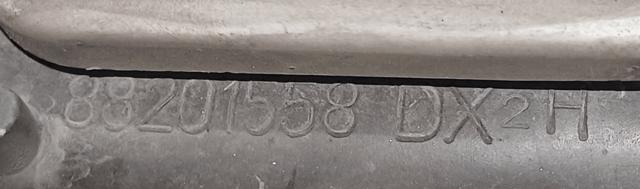 FIAT 46524475 Правая фара в наличии Черновцы