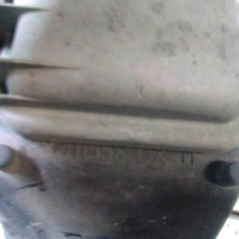 46524475 FIAT Правая фара купить в Ровно