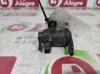 Convertidor de pressão (solenoide) de supercompressão 46524556 FIAT